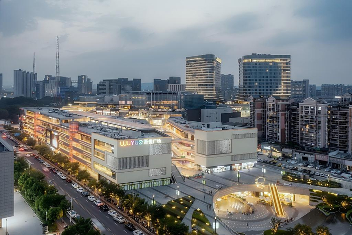 图片来源：视觉中国