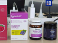 优思益保健品翻车！抖音、淘天、小红书被约谈：要求加强审核