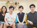中年明星翻红背后，是一场全民“媒体考古”游戏，还得靠网友…