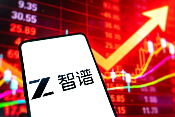 图源：视觉中国