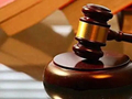 夫妻先后出卖5名亲生子女，获利47万元，双双获刑
