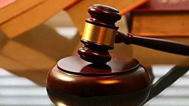 本文字数：784，阅读时长大约1分钟