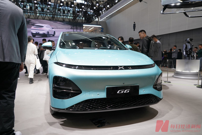 图片来源：每经记者 孔泽思 摄（资料图）