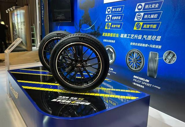 图片来源：每经记者 黄辛旭 摄
