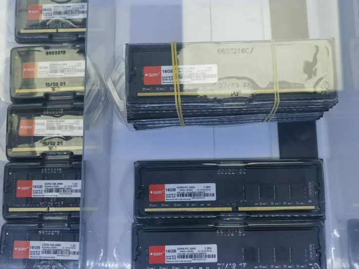 图源：第一财经