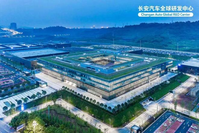 来源：受访者