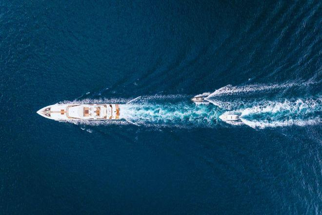 图源：Sea Expandary官网