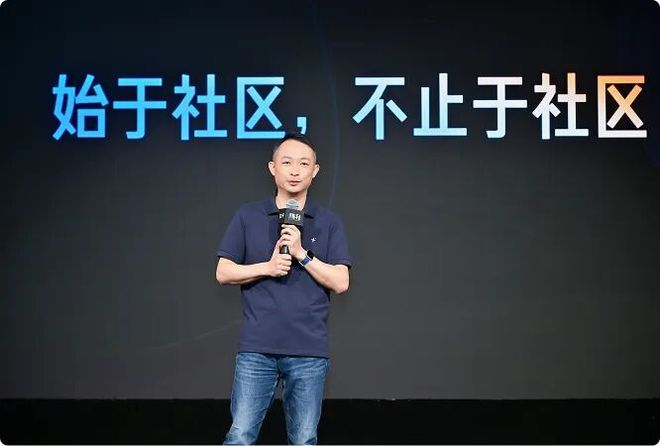 图源知乎官网