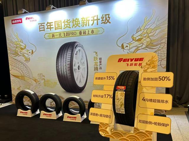 图片来源：每经记者 黄辛旭 摄