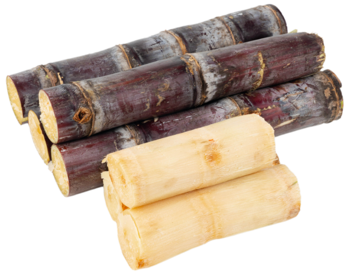 图片来源：稿定设计