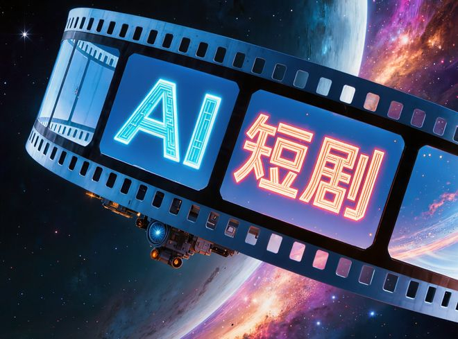 来源：AI生成