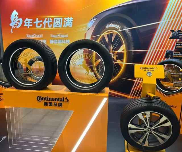 图片来源：每经记者 黄辛旭 摄