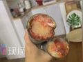 清明前后易出现！这种食物变质后“毒过蛇”，不要吃！