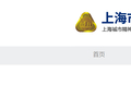 医科达（上海）医疗器械有限公司对立体定向系统主动召回