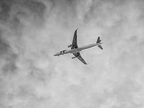 图片来源：PIXABAY