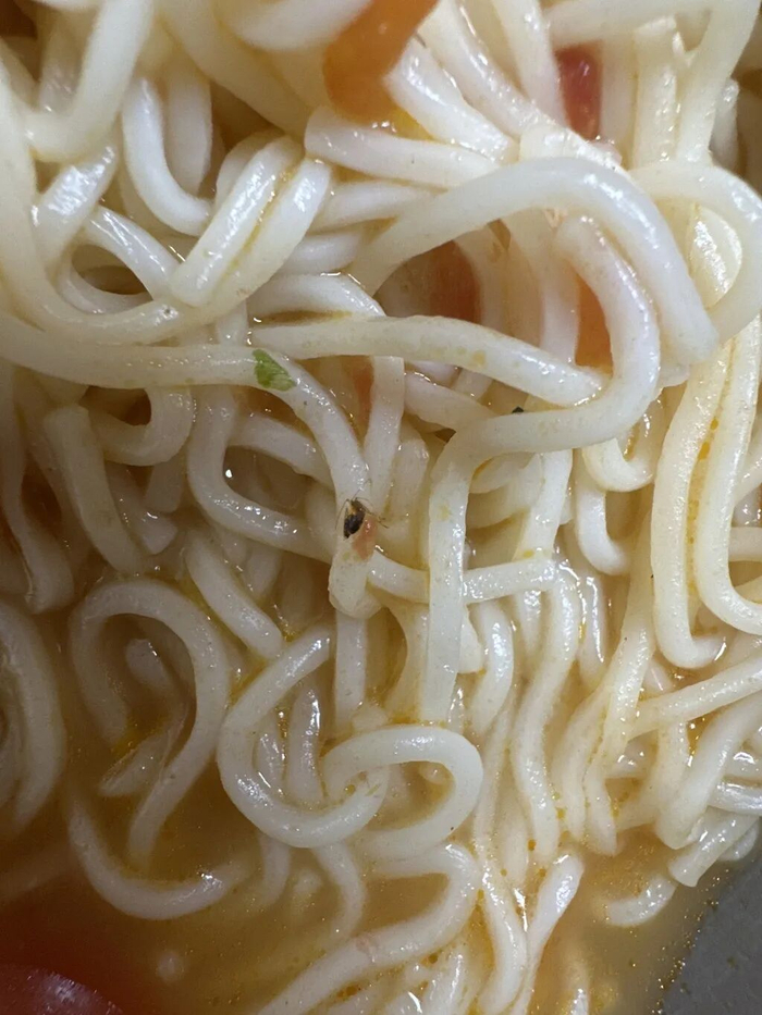 丛女士提供的照片