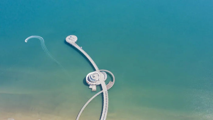 图片来源：摄图网