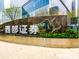 西部证券因违反反洗钱规定被罚46万元 总经理齐冰怎么看？