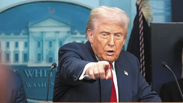 本文字数：214，阅读时长大约1分钟