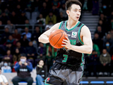 媒体人：辽宁第二阶段刚开始5胜1负遇上困难了 最近5场爆冷输3次