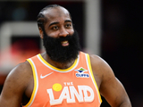 NBA官方：若明天骑士击败勇士 骑士将提前锁定季后赛