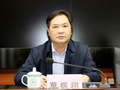 大搞权钱交易！广西河池市人大常委会原主任莫振祖被公诉