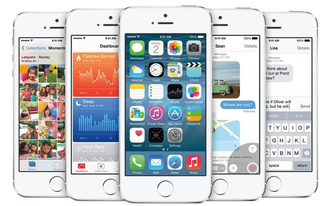 ▲ 图｜Apple