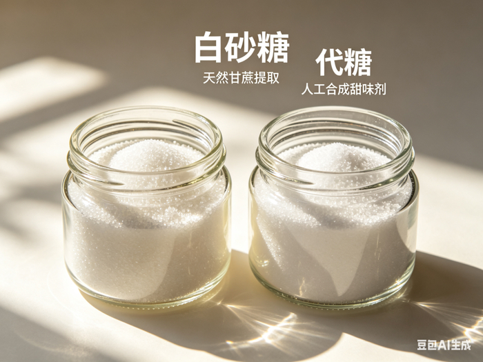 图片由AI生成