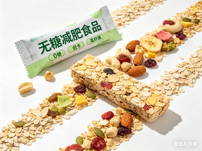 图片由AI生成