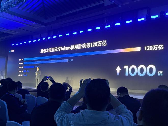 图片来源：每经记者 李宇彤 摄