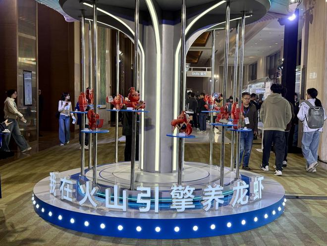 图片来源：每经记者 李宇彤 摄