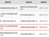 吉利旗下沃飞长空启动科创板 IPO 辅导，打造纯电驱动载客 eVTOL
