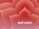 消息称印度 AI 企业 Sarvam 启动新一轮融资，英伟达、亚马逊预计参与