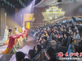 最高补助50万元！长沙发布支持“演艺新空间”实施细则｜快乐长沙 韵味星城