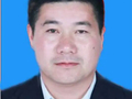 宿州市泗县副县长仝昆鹏被查，涉嫌严重违纪违法