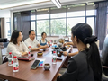 60元嫌少，非要卖66元！南海书记 “反向还价”刷屏