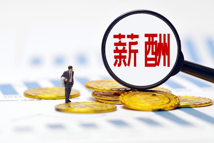 图片来源：图虫创意