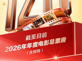 票房破120亿！中国电影市场活力满满