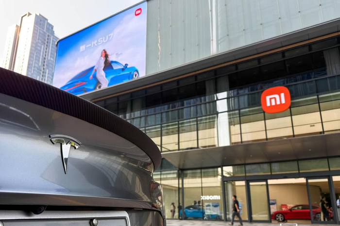 图片来源：视觉中国