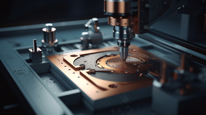 ▲ 来源：摄图网