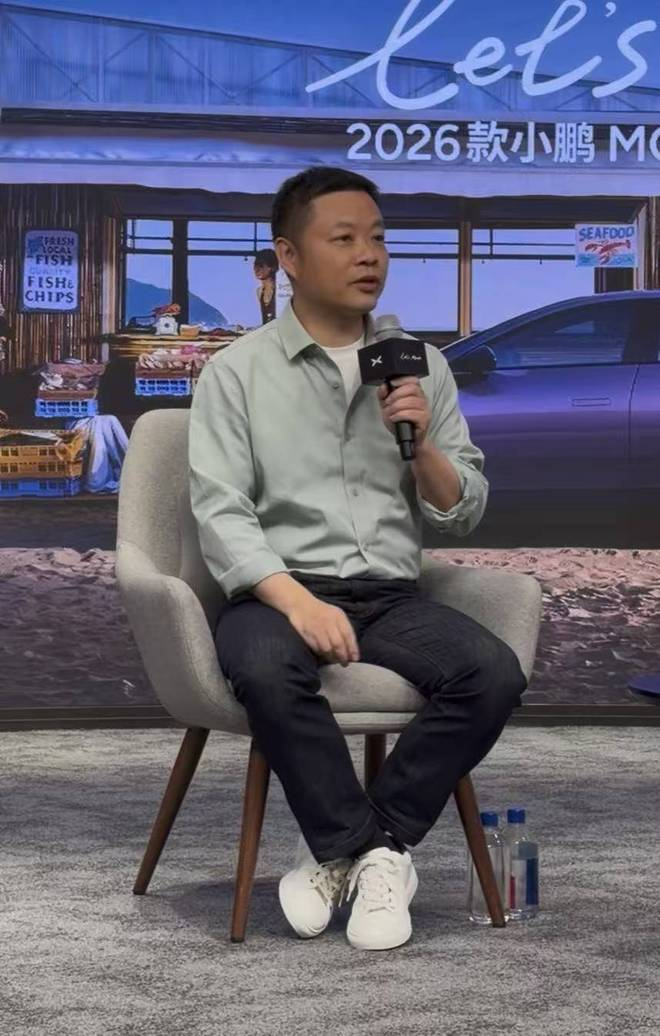 图片来源：每经记者 孙磊 摄