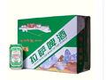突发！这家A股知名酒企董事长失联！