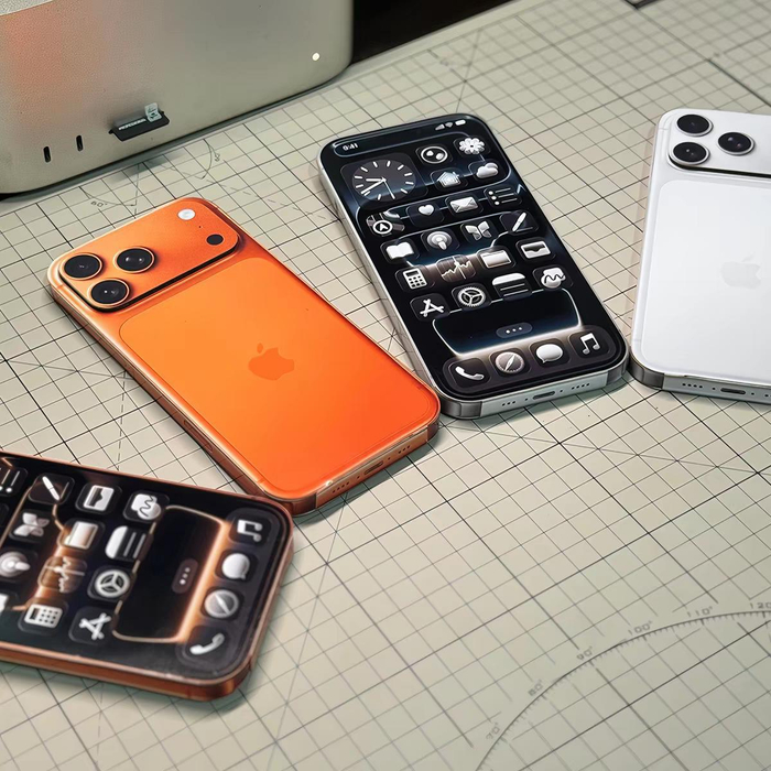 某些新型纸扎用品