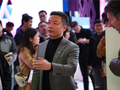 何小鹏：不碰10万元以下的汽车 规模已不是汽车行业最核心变量