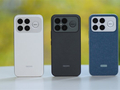 REDMI K90 Pro Max涨价倒计时！多位米粉紧急下单：不等618了