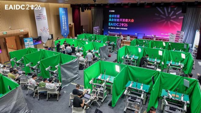 图片由官方提供