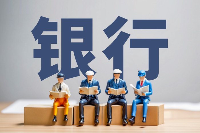 图源：图虫创意