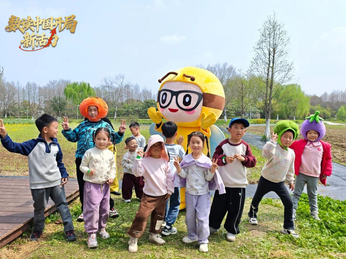 �����Ǹ��ܴ������ã�������� ��ɽ��ί��������ͼ��