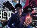《暗影诅咒：地狱复刻版》解锁 Steam 国区限制：游戏支持中文，售价 110 元