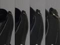 三星承认 Galaxy S26 Ultra 手机 3x 变焦存在画面模糊情况，正开发修复补丁
